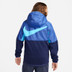 Nike Engeland Winterized Jacket