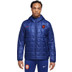 Nike Nederland Synthetic Fleece Jas