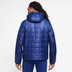 Nike Nederland Synthetic Fleece Jas