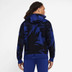 Nike Nederländerna Club Fleece Full-Zip Tracksuit
