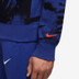 Nike Nederländerna Club Fleece Full-Zip Tracksuit
