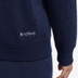 Nike Frankreich Fleece Trainingsanzug