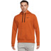 Nike Nederland Fleece Trainingspak