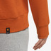 Nike Nederland Fleece Trainingspak