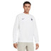 Nike Frankrijk Club Fleece Trainingspak