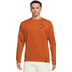 Nike Nederland Club Fleece Trainingspak