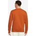 Nike Nederland Club Fleece Trainingspak