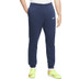 Nike Frankreich Fleece Trainingsanzug