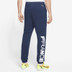 Nike Frankreich Fleece Trainingsanzug