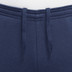 Nike Frankreich Fleece Trainingsanzug