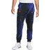 Nike Nederland Club Fleece Trainingspak