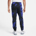 Nike Nederland Club Fleece Trainingspak