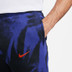 Nike Nederland Club Fleece Trainingspak