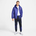Nike Nederland Club Fleece Trainingspak