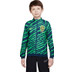 Nike Brazilië Anthem Jacket Kids