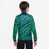 Nike Brazilië Anthem Jacket Kids