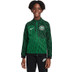 Nike Nigeria Anthem Jacket Kids 2