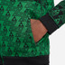 Nike Nigeria Anthem Jacket Kids 5
