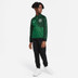Nike Nigeria Anthem Jacket Kids 6