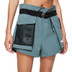 Nike Court Naomi Utility Short 1