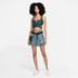 Nike Court Naomi Utility Short 3