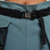 Nike Court Naomi Utility Short 5