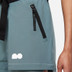 Nike Court Naomi Utility Short 6