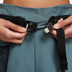 Nike Court Naomi Utility Short 7