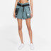 Nike Court Naomi Utility Short 11