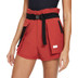 Nike Court Naomi Utility Short 1