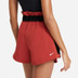 Nike Court Naomi Utility Short 3
