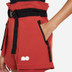 Nike Court Naomi Utility Short 4