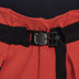 Nike Court Naomi Utility Short 6
