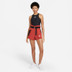 Nike Court Naomi Utility Short 7