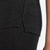 Nike One Logo Tank Meisjes