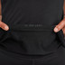 Nike One Logo Tank Meisjes