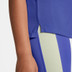 Nike One Logo Tank Meisjes 3