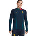 Nike Portugal Elite Strike Tracksuit