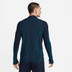 Nike Portugal Elite Strike Tracksuit