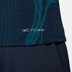Nike Portugal Elite Strike Tracksuit