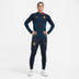 Nike Portugal Elite Strike Tracksuit