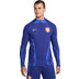 Nike Nederländerna Elite Strike Tracksuit