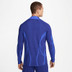 Nike Nederländerna Elite Strike Tracksuit