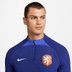 Nike Nederländerna Elite Strike Tracksuit