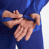 Nike Nederländerna Elite Strike Tracksuit