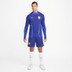 Nike Nederländerna Elite Strike Tracksuit