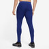 Nike Nederländerna Elite Strike Tracksuit