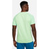 Nike Brazilië Strike Träningsset
