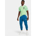 Nike Brazilië Strike Träningsset
