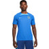 Nike Engeland Strike Trainingsset